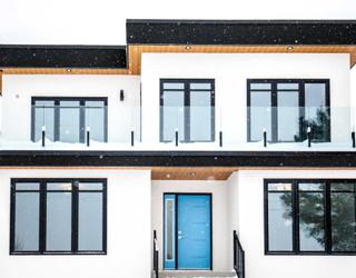 Image de Selkirk Developments Inc