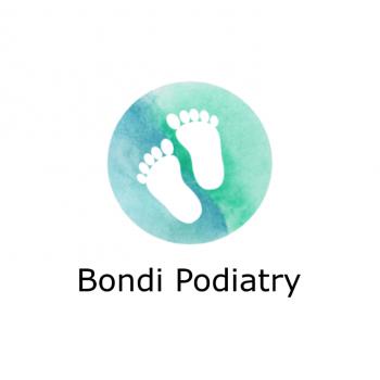 Image of Bondi Podiatry