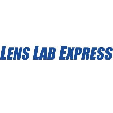 Image of Lens Lab Express