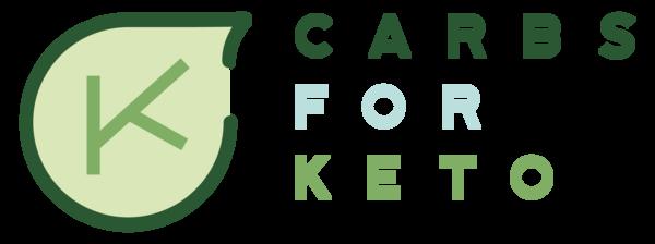 Image of Carbs For Keto