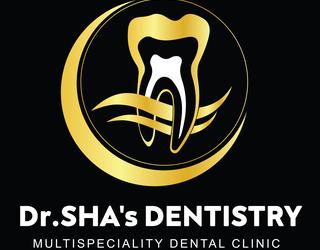Dr. SHA's DENTISTRY के चित्र