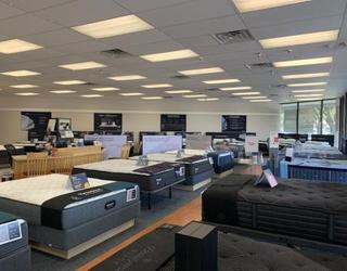 Image of Mattress Firm Fry Road