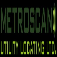 Image of Metroscan Ireland