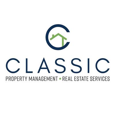 Image of Classic Property Management