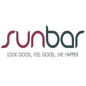 Image of Sunbar - East Hanover