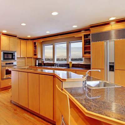 Image of Dream Kitchens Ltd