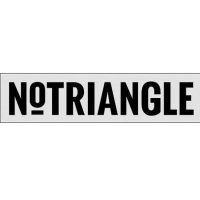 Image of NoTriangle