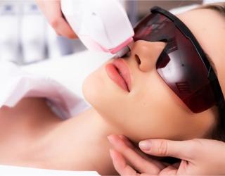 Image of Defiant Health Spa