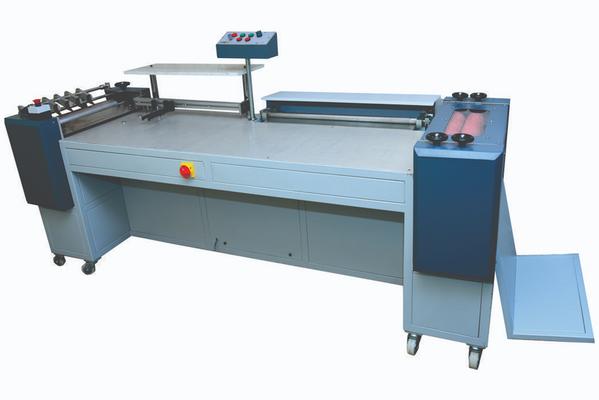 Case Binding Machine, Case Binding, Case Binder, Case Making