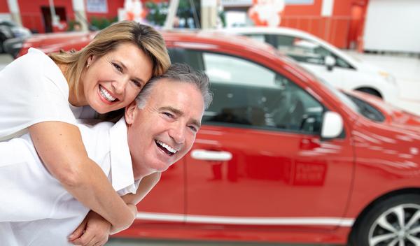 Get Auto Car Title Loans Lafayette CA