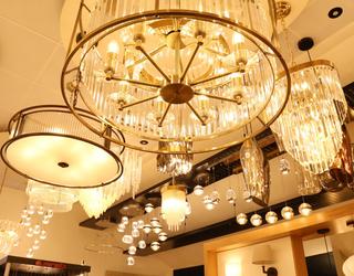 Image of Lightplan
