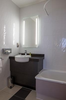 Image of DoubleTree by Hilton London - Chelsea