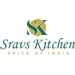 Image of Sravs Kitchen
