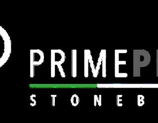 Image of Prime Pizza Stonebaked (Italian)
