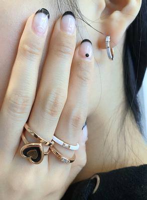 Image of Hestia Jewels