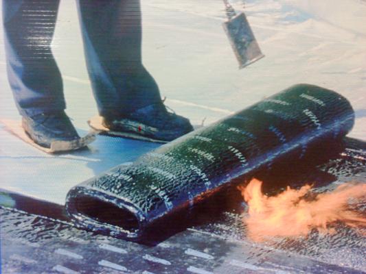 Imagen de Master Roofing Inc.