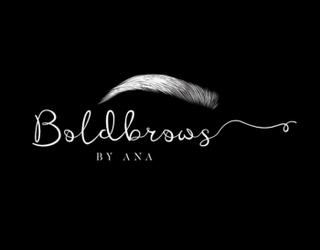 Image of Boldbrows.byana