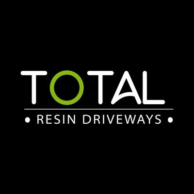 Image of Total Resin Driveways