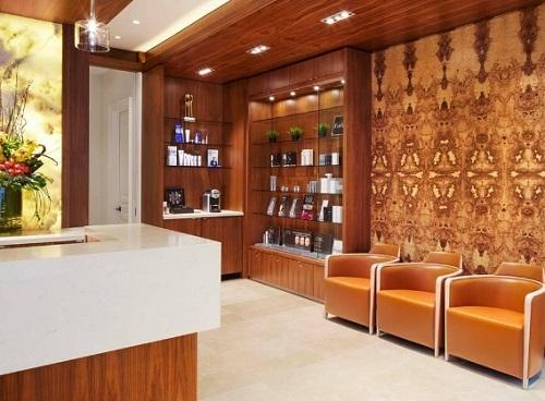 Image of Visage Clinic