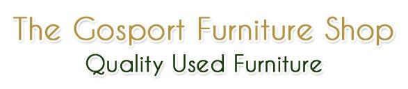 Image of Gosport Furniture Shop Ltd