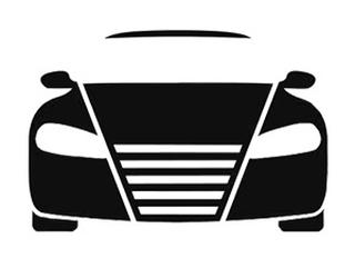 Image of Executive Car Service LAX