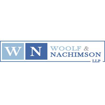 Image of Woolf & Nachimson, LLP