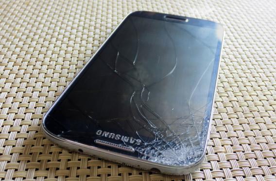 Repair My Mobile Phone Perth - Samsung repairs.