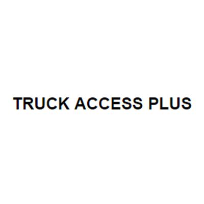 Image of Truck Access Plus