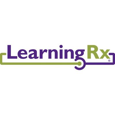 LearningRx - San Antonio NE