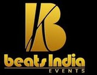 BeatsIndia Event के चित्र