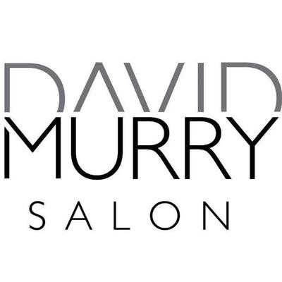 Image of David Murry Salon