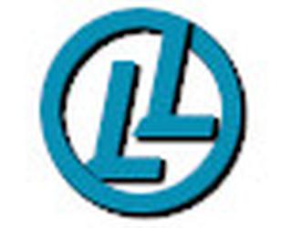 Imej LCS Lorry