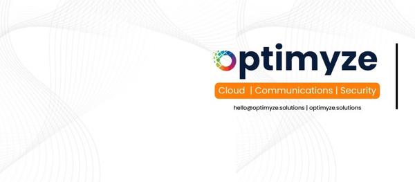 Computer support and services
