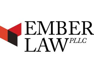 Image of Ember Law PLLC