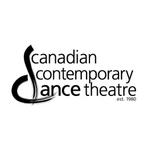 Image of Dance Classes Toronto