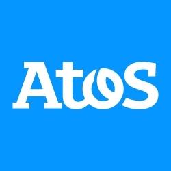 Изображение на Atos Bulgaria