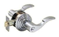 Image of Richmond Hill Locksmiths