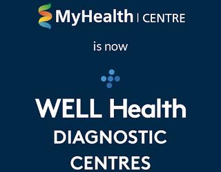 Image de WELL Health Diagnostic Centre