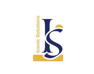 Image of Iconic Solutions -Content Writing Services in delhi