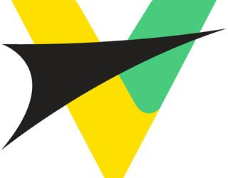 VrapOn Taxi Albania Logo