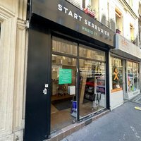 Image de Start Serrurier Paris 17