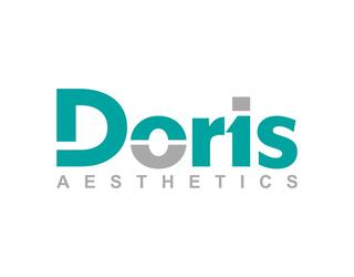 Guangzhou Doris Electronic Technology Co., Limited的图像