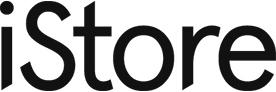 Image of iStore - Gate 45
