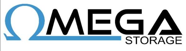 Afbeelding van Omega Storage
