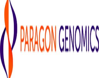 Image of Paragon Genomics