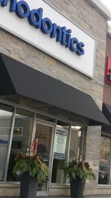 Image de Tasios Orthodontics