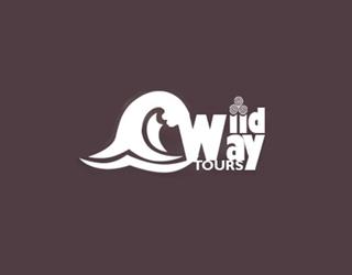 Image of Wild Way Tours