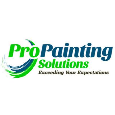 Image de ProPainting Solutions Inc.