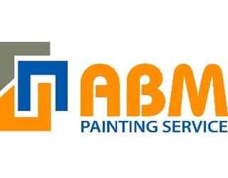 Image of ABM Painting and Maintenance Pty Ltd