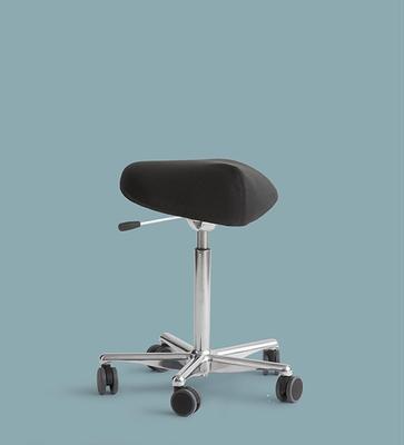 Ergonomic Office Chair